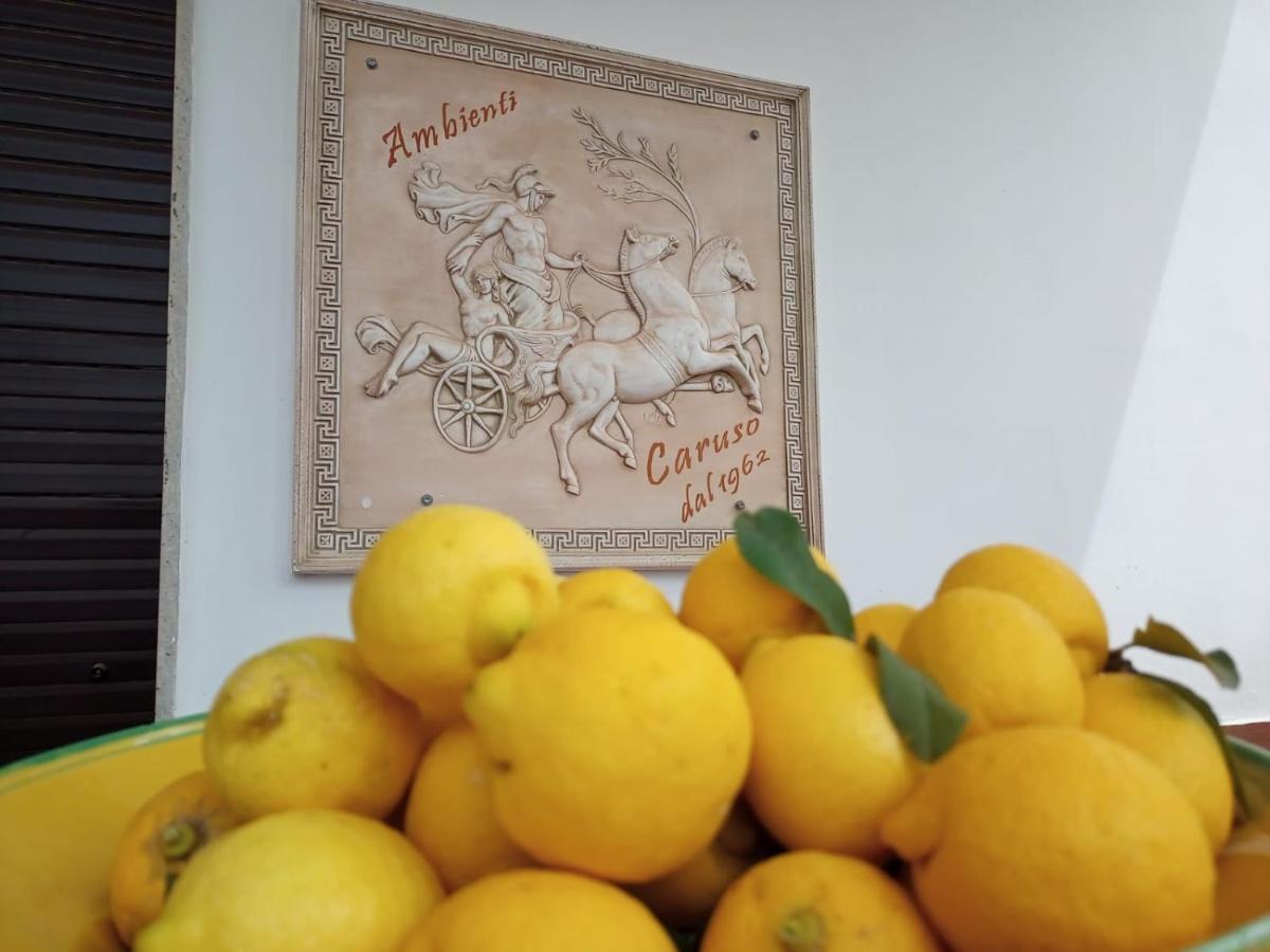 Terre Di Mare Near The Sandy Beach With Pool, Parking & Wifi Fontane Bianche Exterior photo